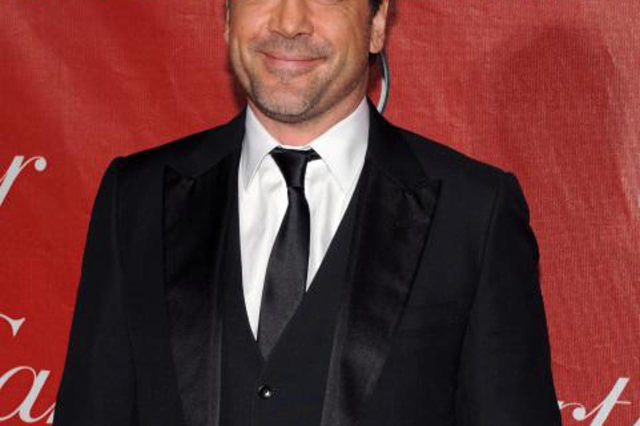 javier bardem (1)