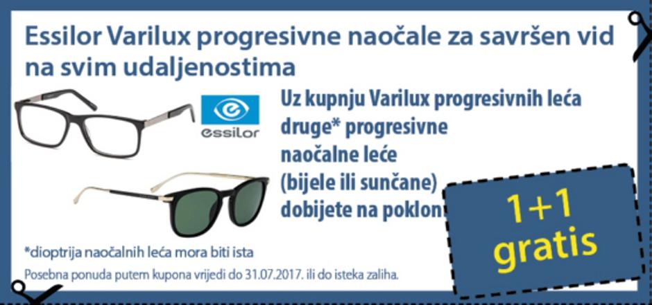 Livision optika