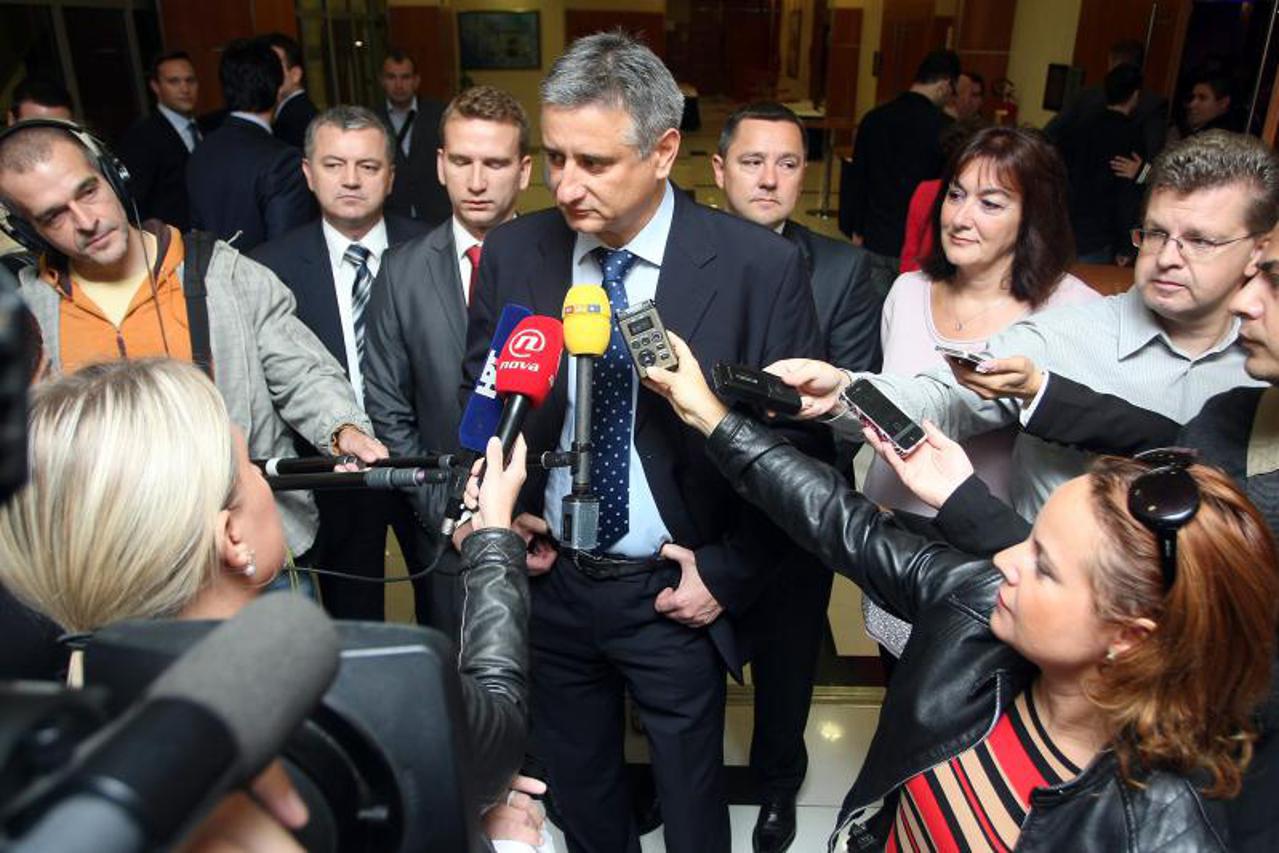 karamarko, hdz (1)