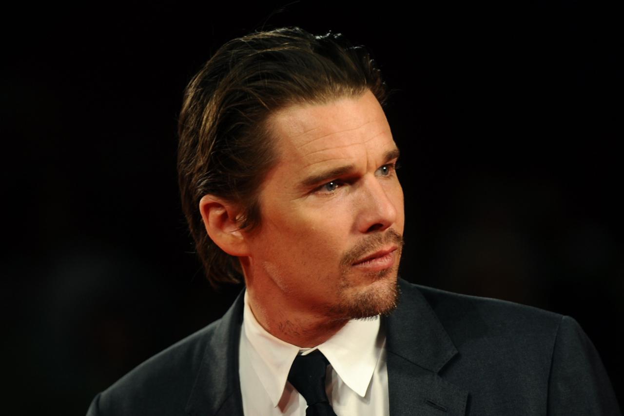 ethan hawke