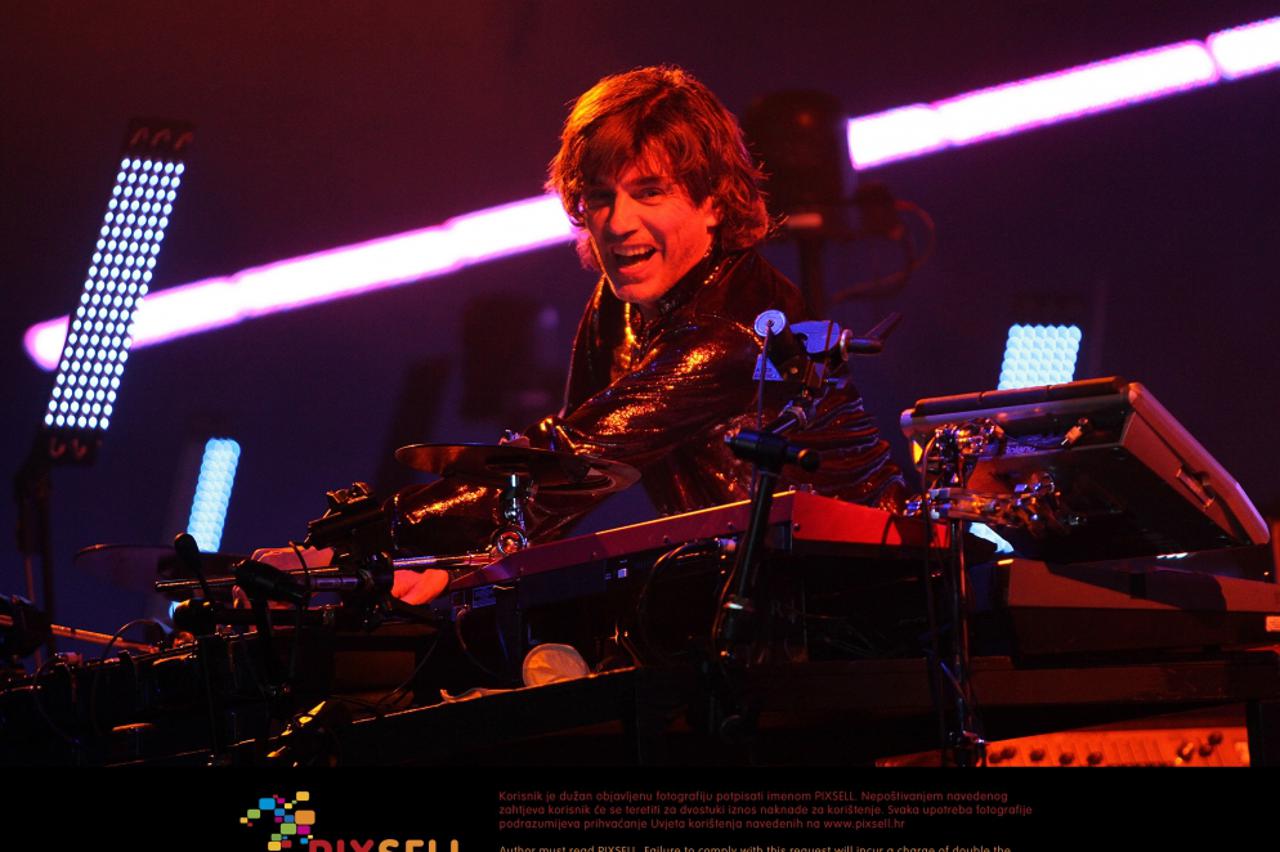 jean michele jarre (1)