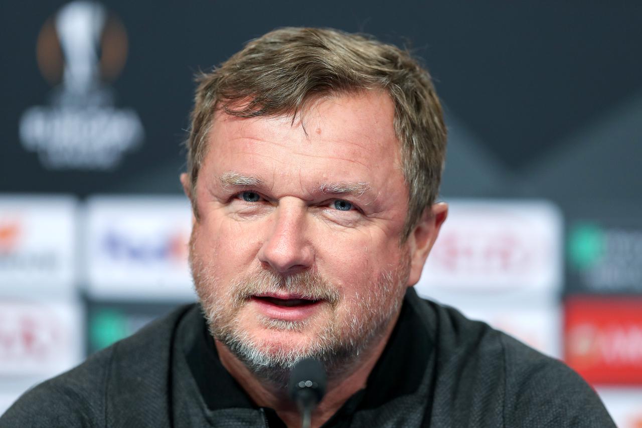 Pavel Vrba