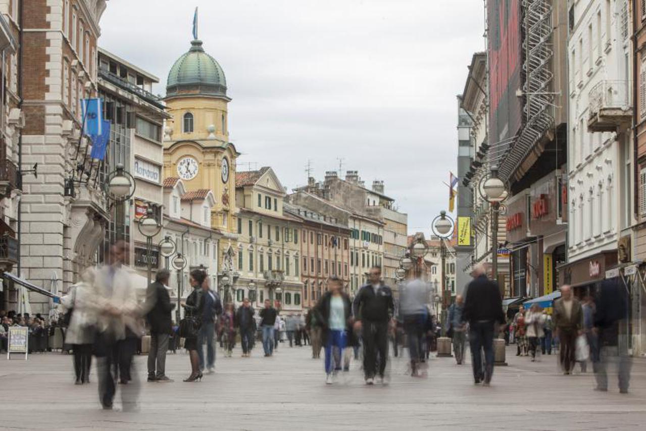 Rijeka