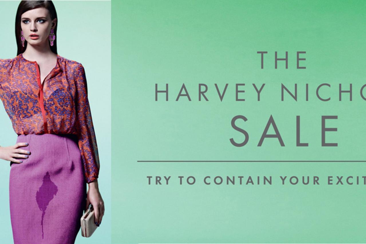 harvey nichols (1)