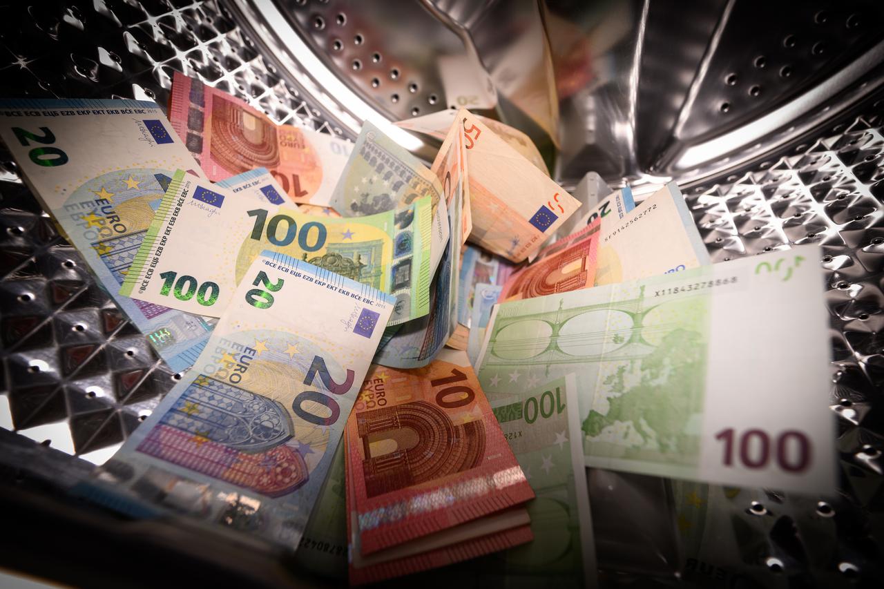 Euro - nova službena valuta u Republici Hrvatskoj