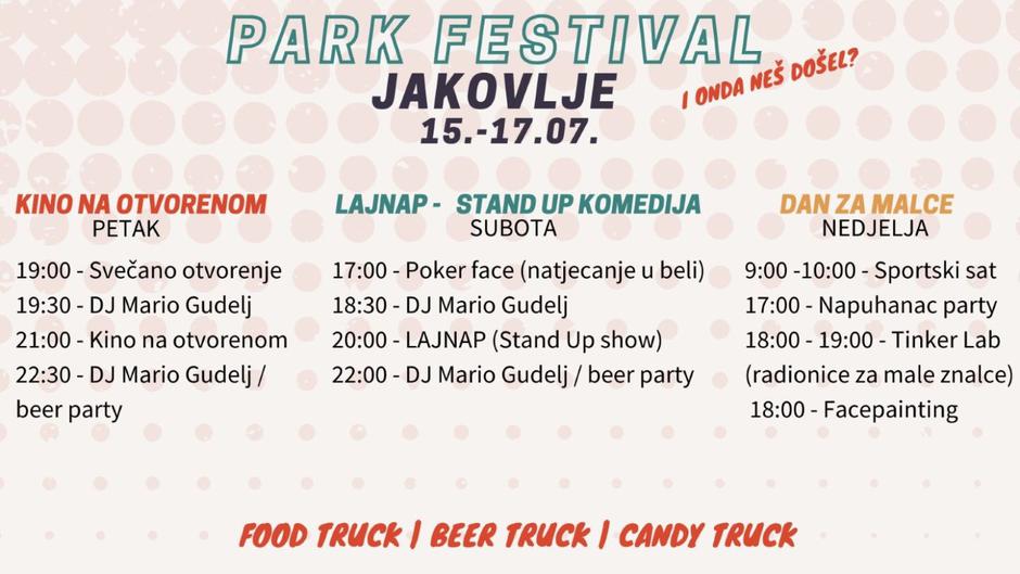 Jakovlje