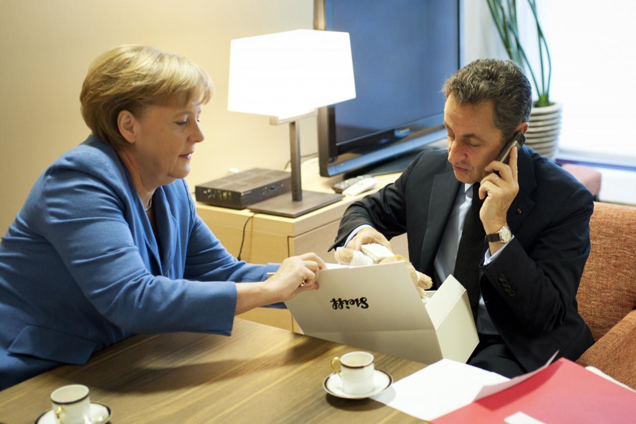 merkel, sarkozy (1)