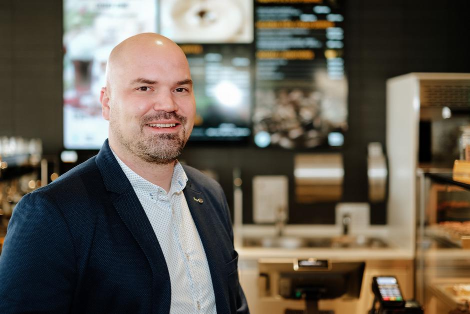 McDonald's zaokružio digitalnu transformaciju restorana diljem Hrvatske