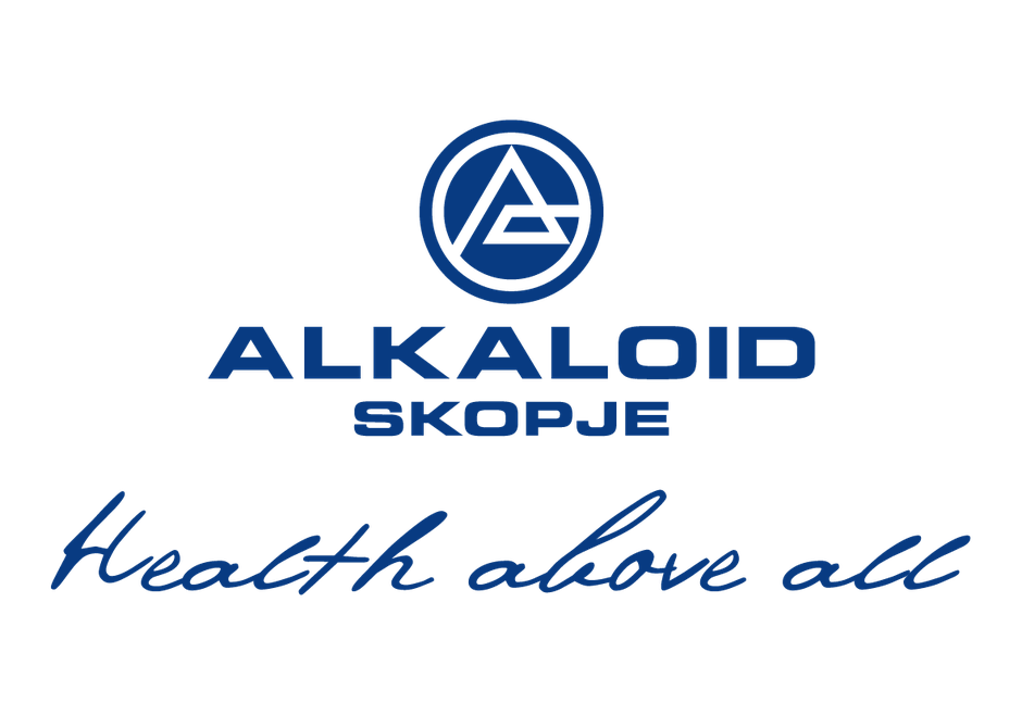 ALKALOID