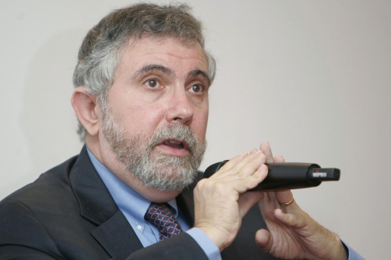 krugman