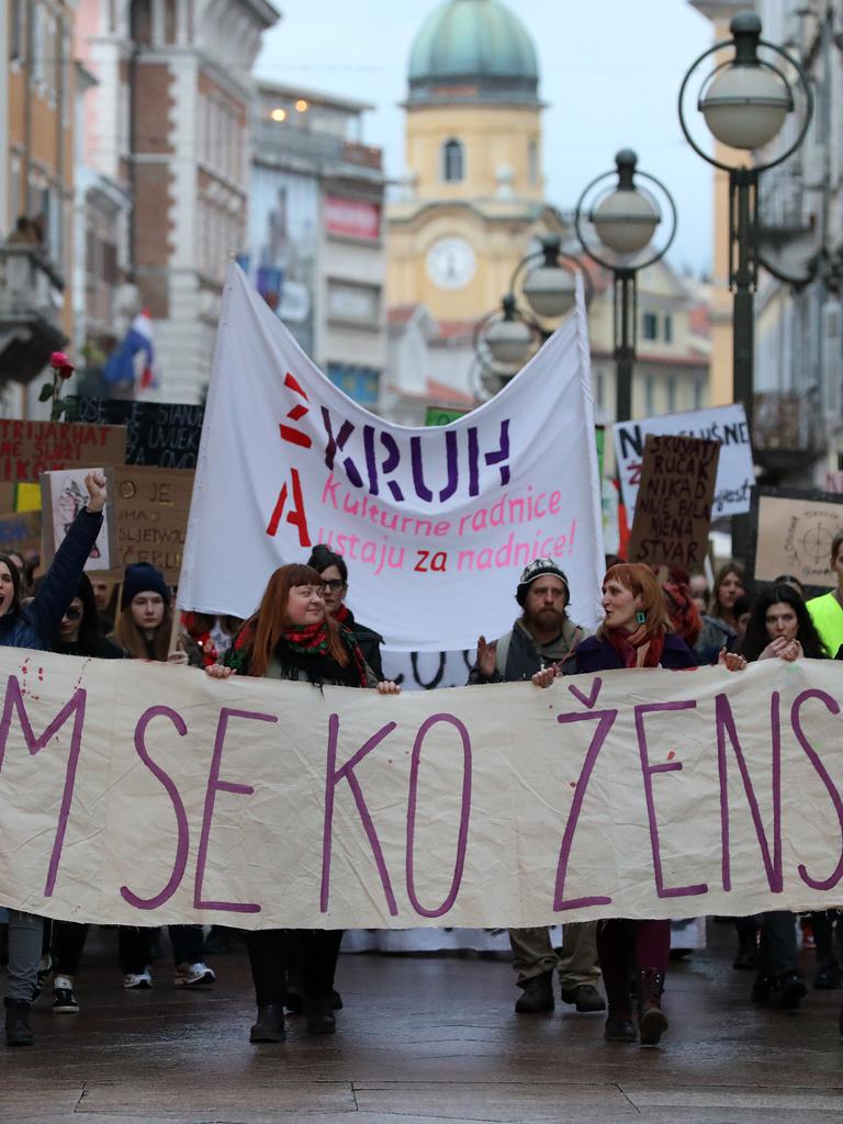 У які дні ви можете завагітніти - блог медичного центру ОН Клінік