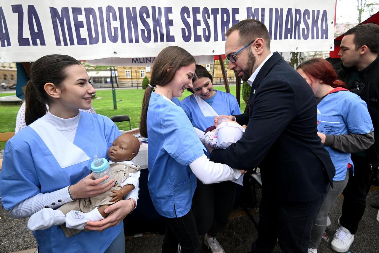 Đorđević pred Vojvodinu: Spremni smo, pružićemo žestok otpor