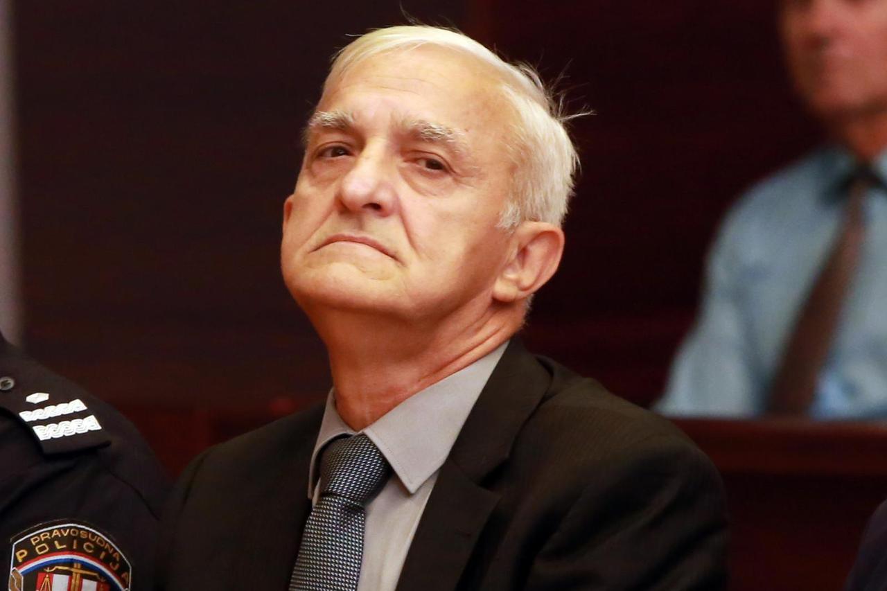 Dragan Vasiljković