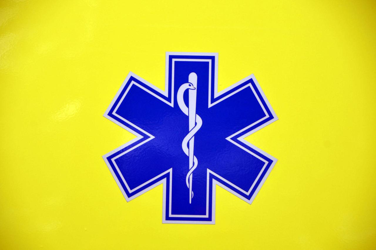 Ambulance