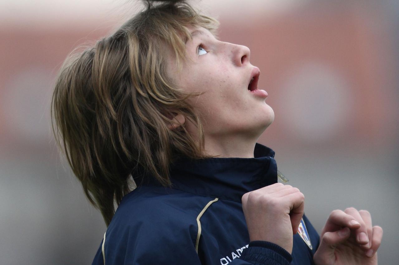 tin jedvaj