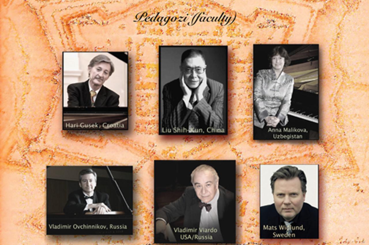 karlovac piano fest