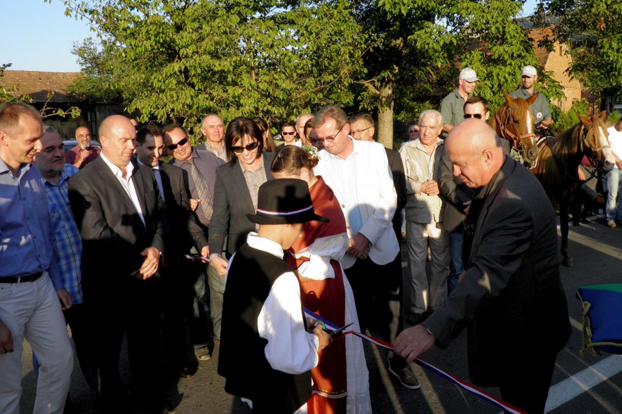 nova subocka,županijska cesta,marina lovrić merzel,antun vidaković (1)