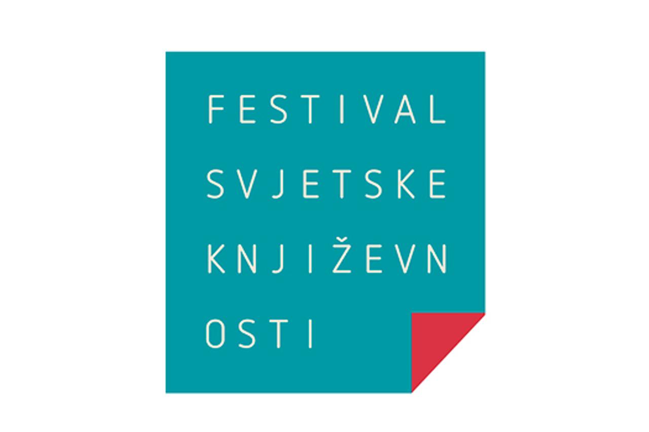 Festival svjetske književnosti