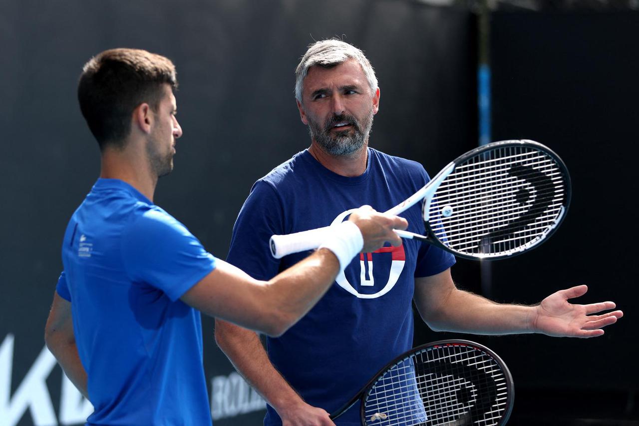 Australian Open