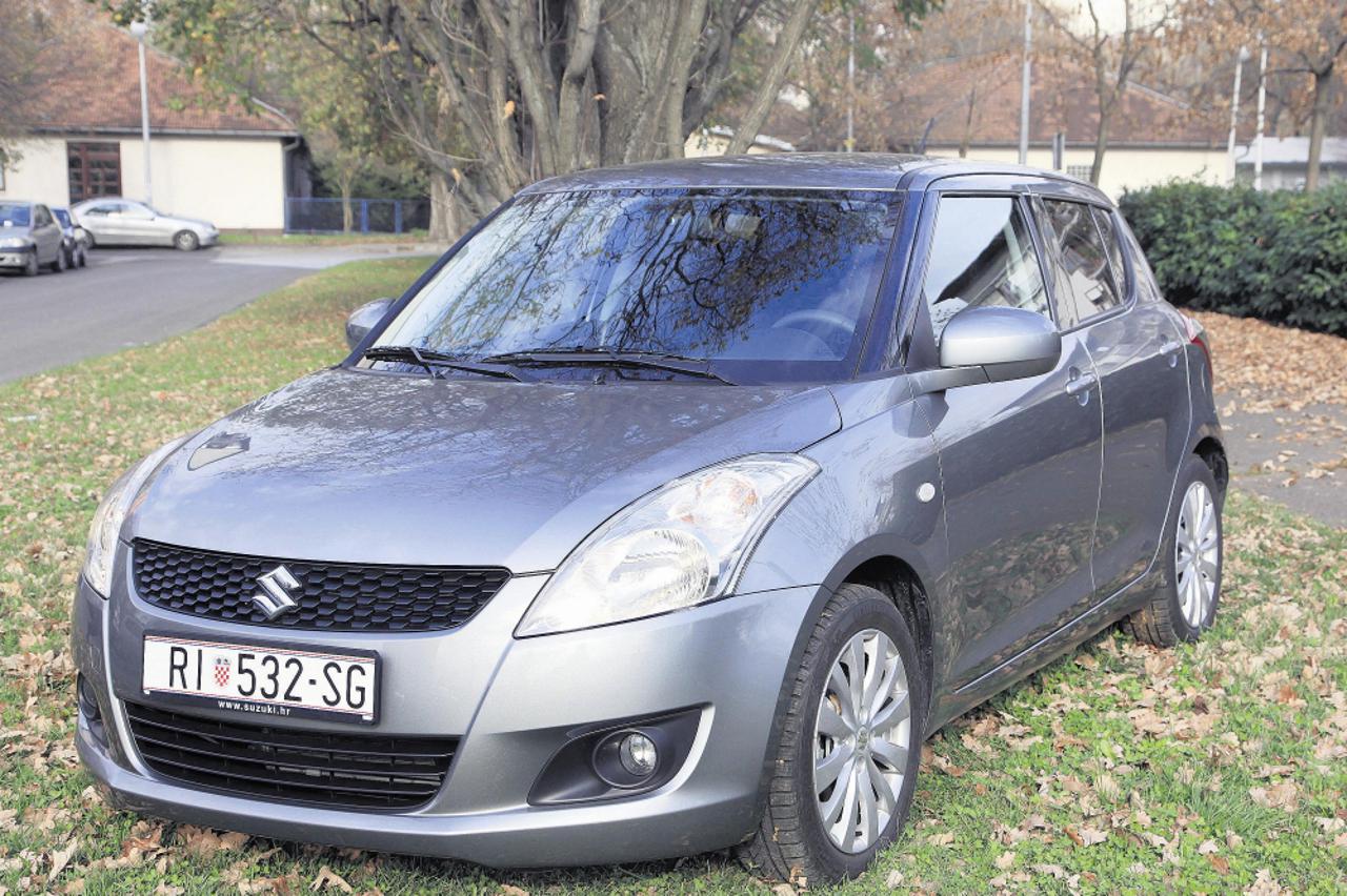 suzuki swift (1)