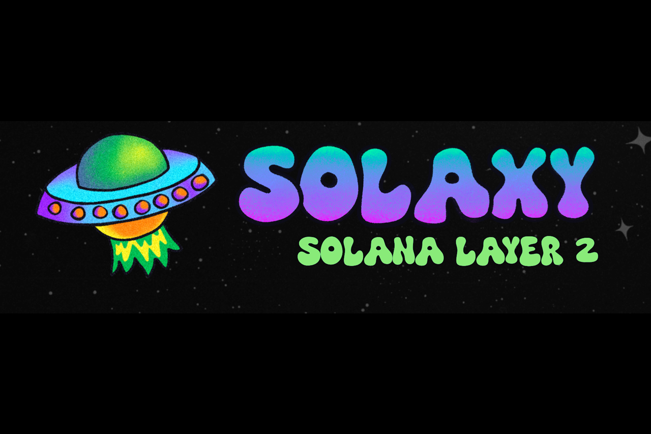 solaxy