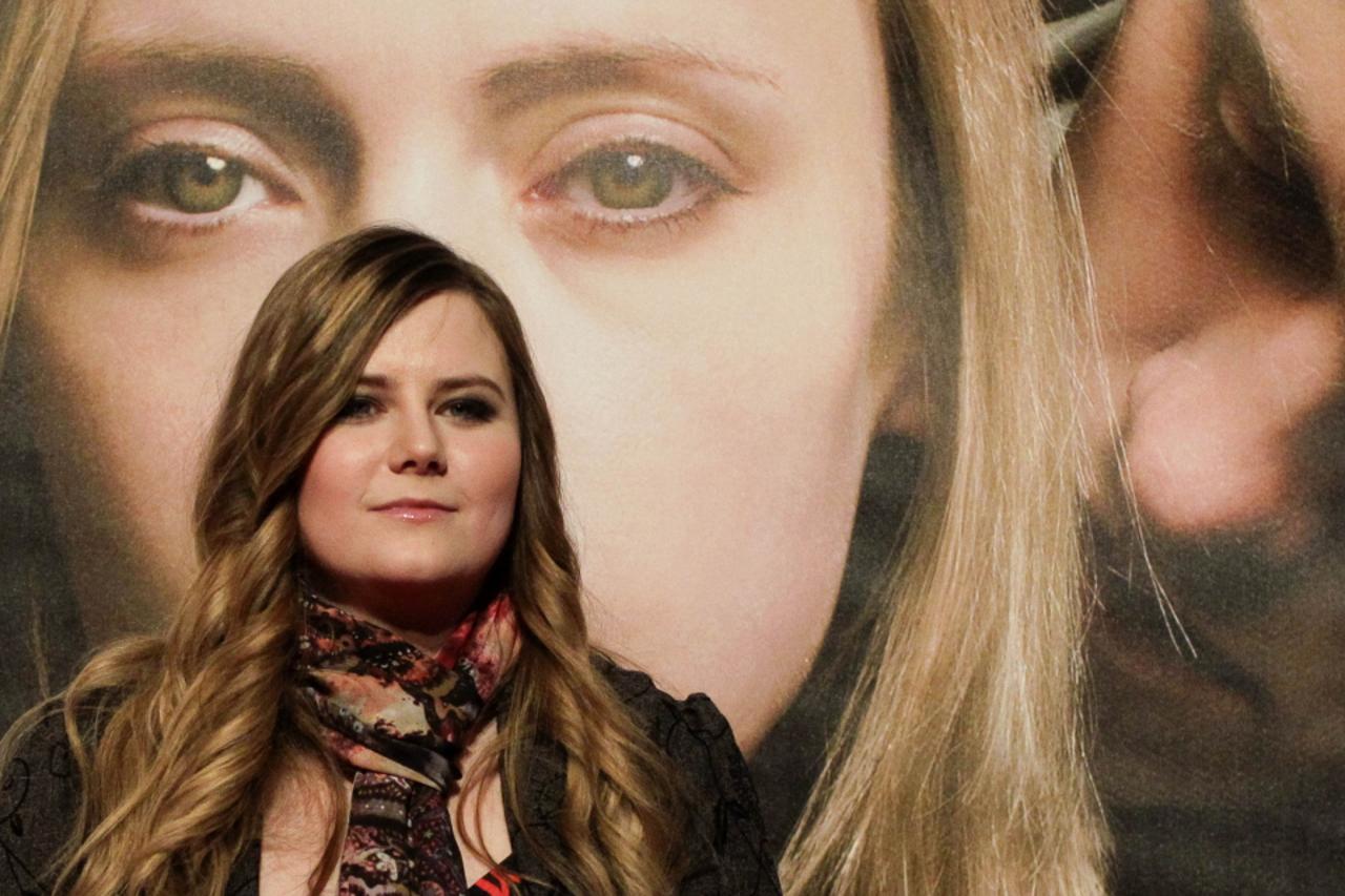 Natascha Kampusch (1)