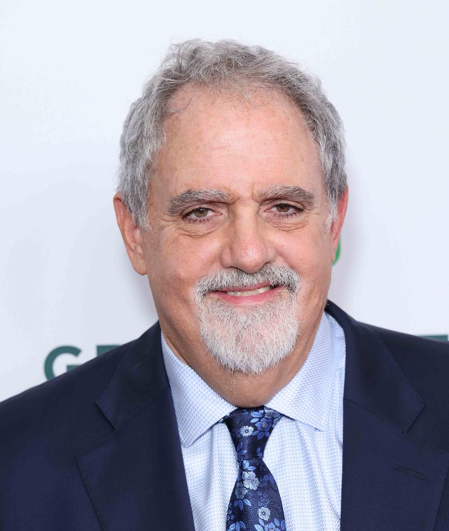 Jon Landau - Photocall de la soirée des Producters Guild Awards au Beverly Hilton à Los Angeles le 25 février 2023. Celebs attends the 2023 Producers Guild Awards at The Beverly Hilton on February 25, 2023 in Beverly Hills, California. Photo: WALTER / BESTIMAGE/BESTIMAGE