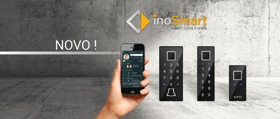 INOSMART