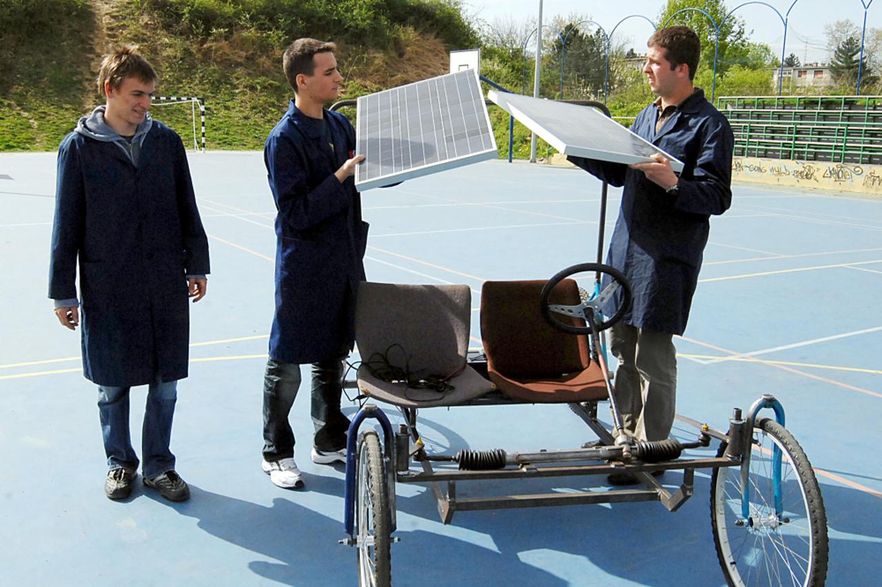 solarno vozilo (1)
