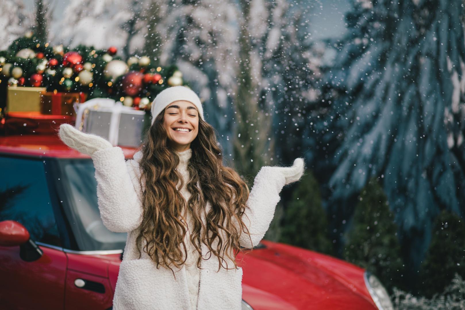 Advent je vrijeme iščekivanja, nade i pripreme za Božić, ali i idealna prilika da učinimo nešto dobro za druge. Male geste ljubaznosti mogu donijeti radost, ne samo onima kojima pomažemo, već i nama samima. Donosimo devet prijedloga kako možete širiti dobrotu tijekom ovoga adventa.