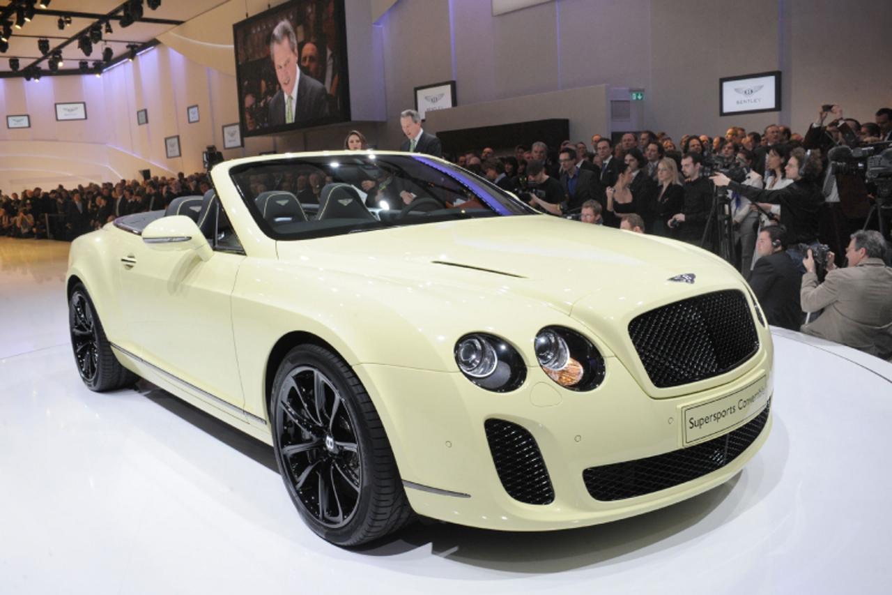 \'Bentley01_nnn_aut_020310\'