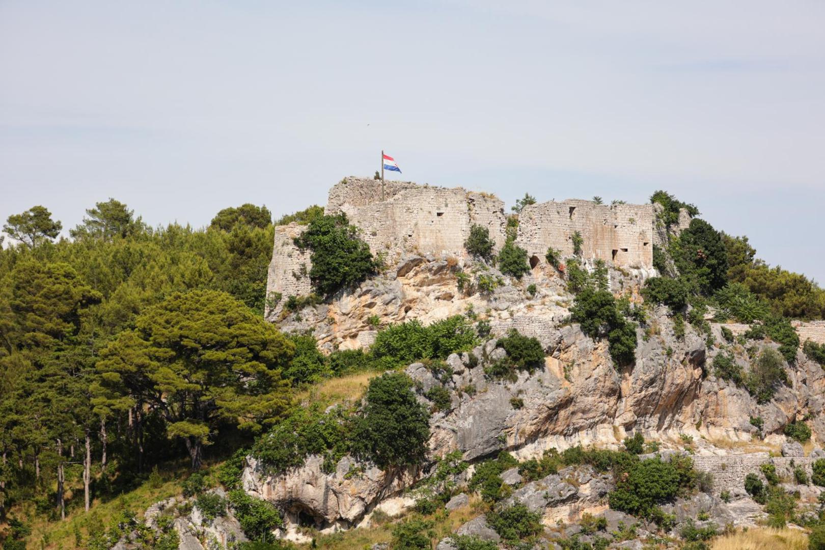 05.07.2021., Novigrad - Turisticka sezona u Novigradu. Photo: Marko Dimic/PIXSELL