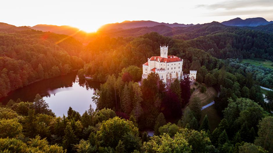 Varaždinska županija