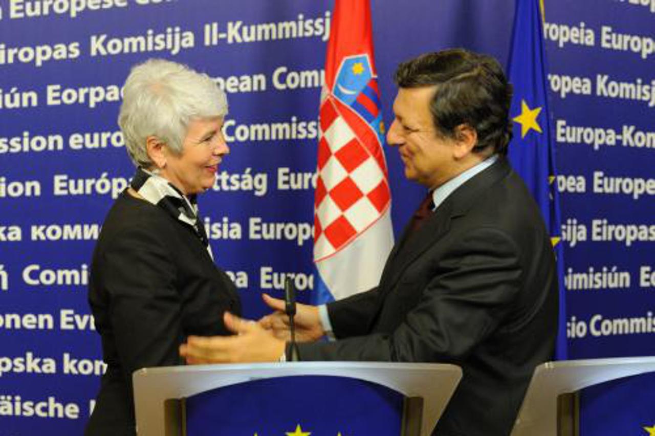 Barroso-Kosor.jpg