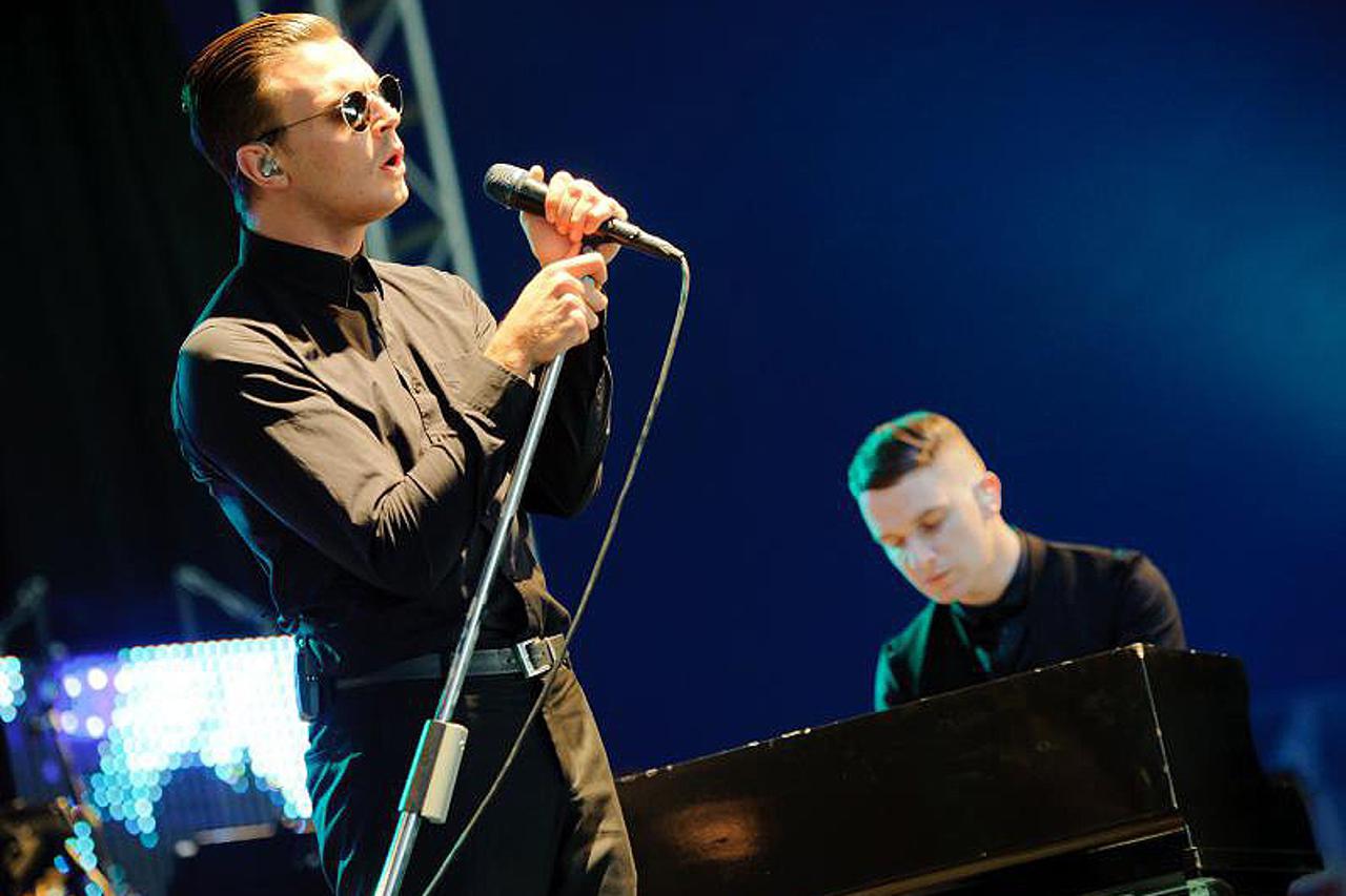 hurts (1)