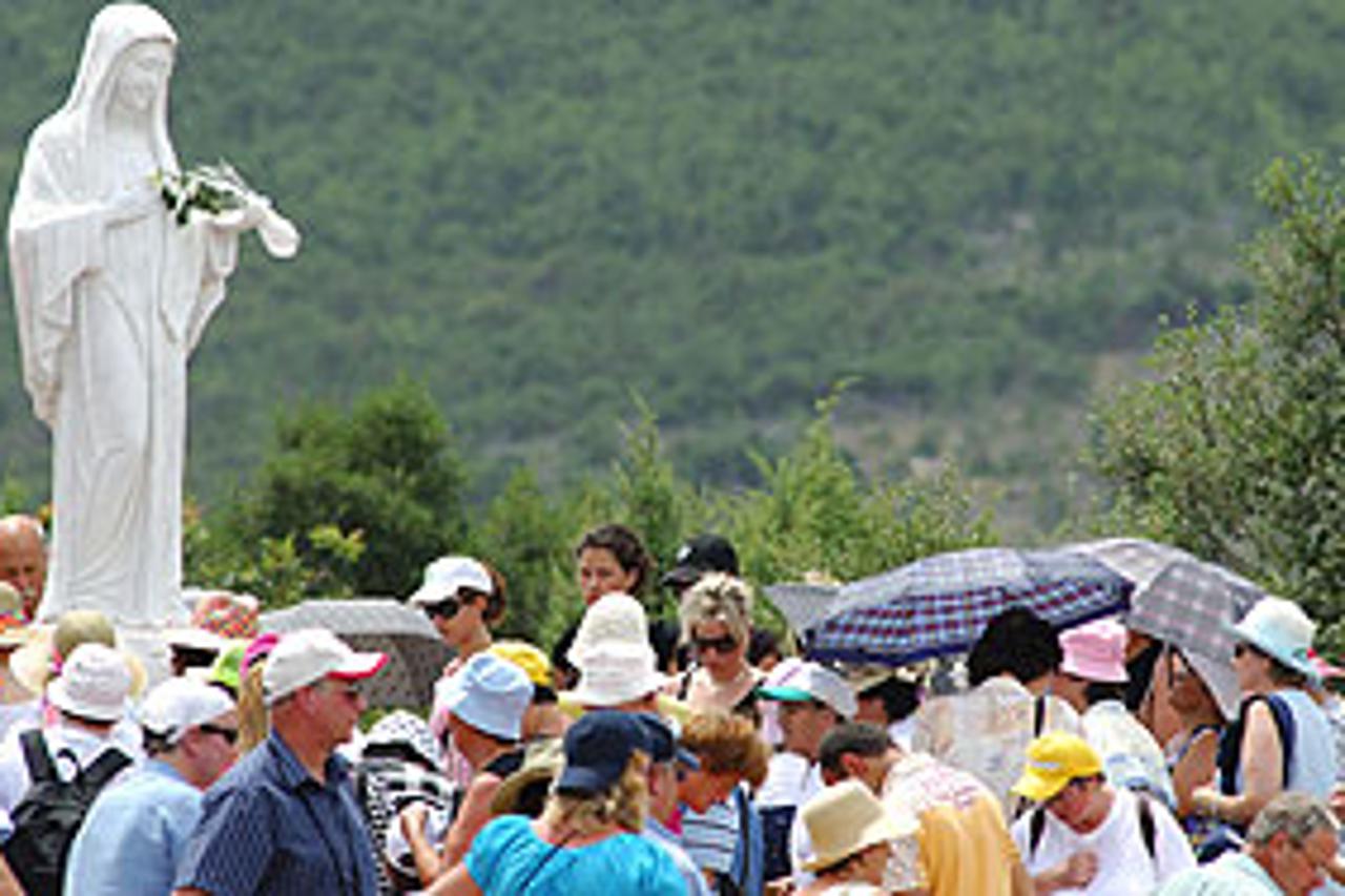 bih-medjugorje-txt.jpg