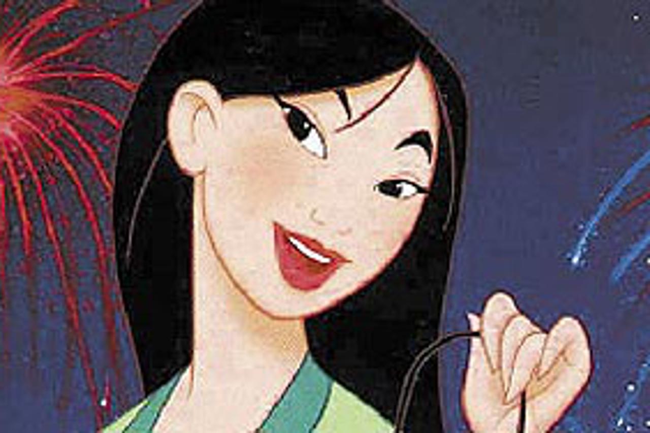 dvd-mulan12-txt.jpg