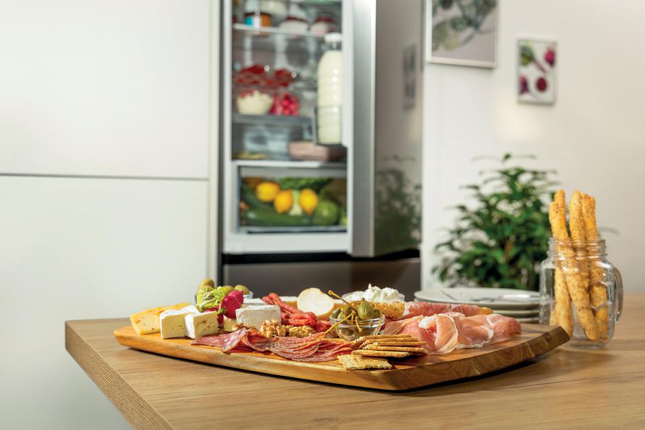 Gorenje GardenFresh