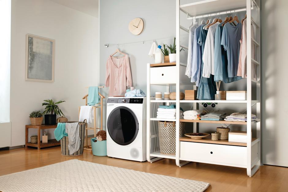 Gorenje WaveActive