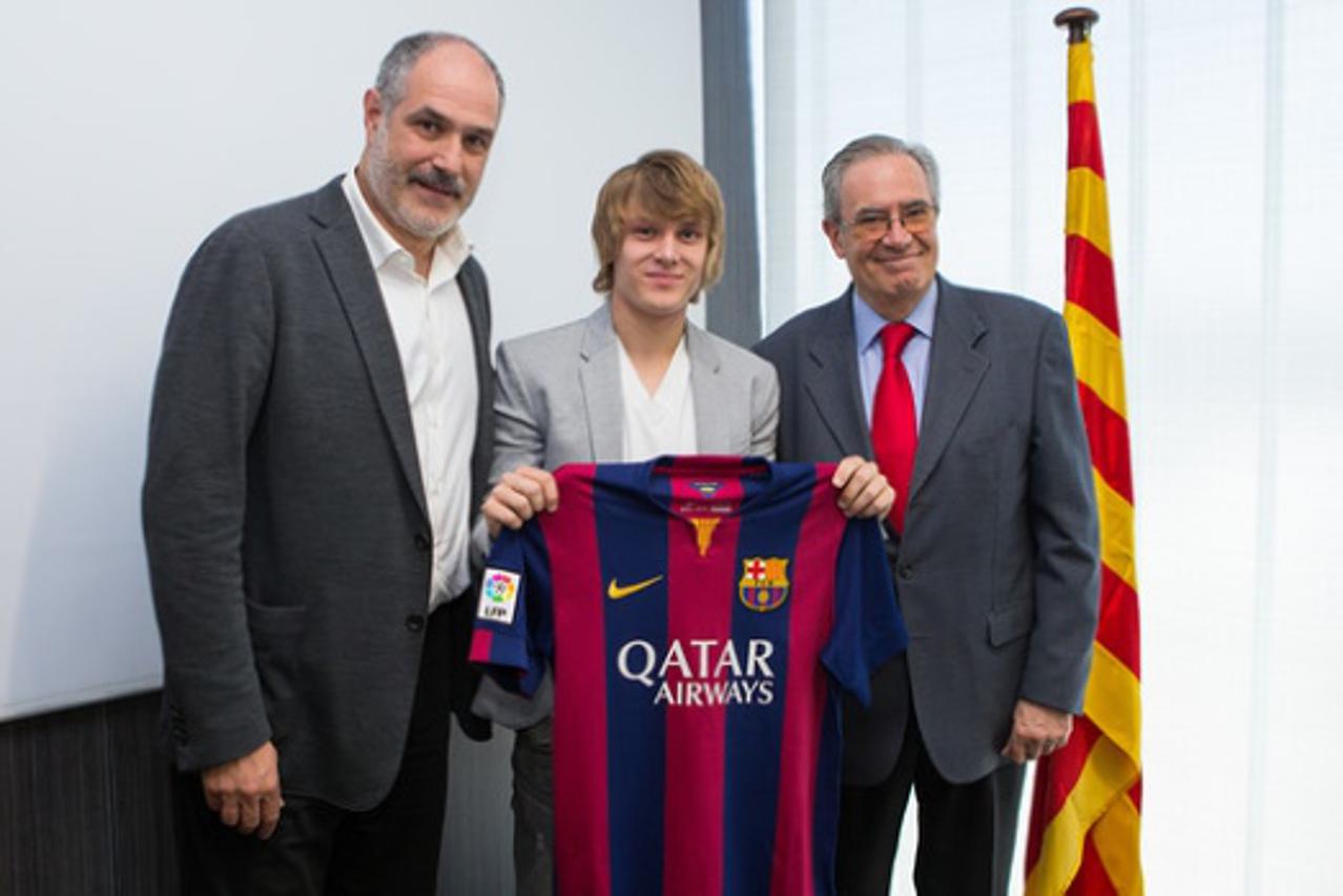 Alen Halilovic