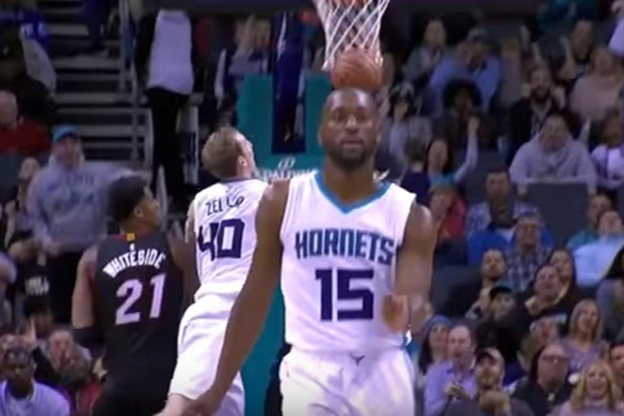 Kemba Walker