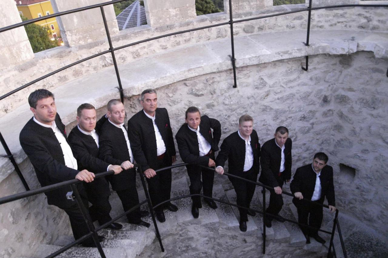 klapa cambi