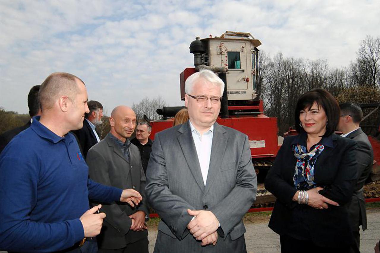 josipović (1)