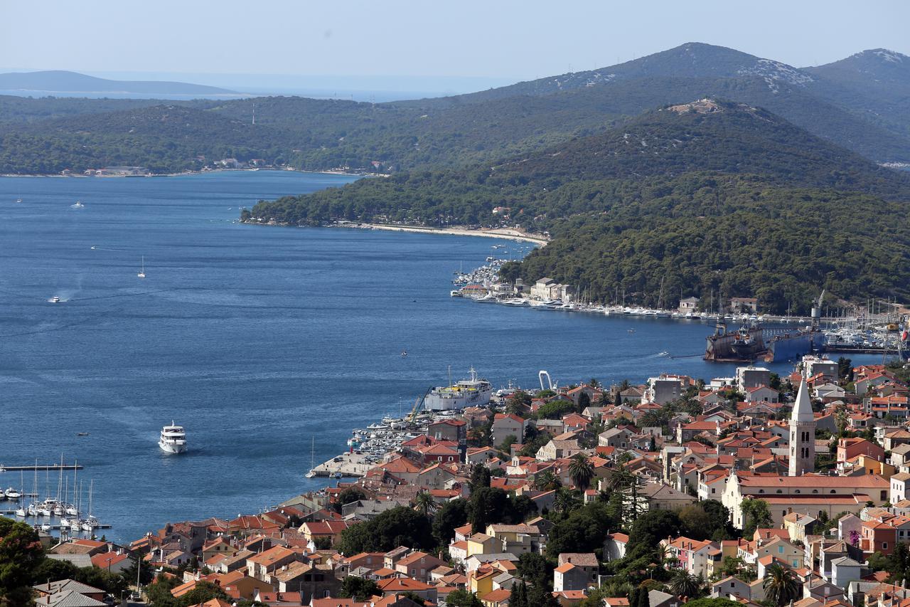 Mali Lošinj