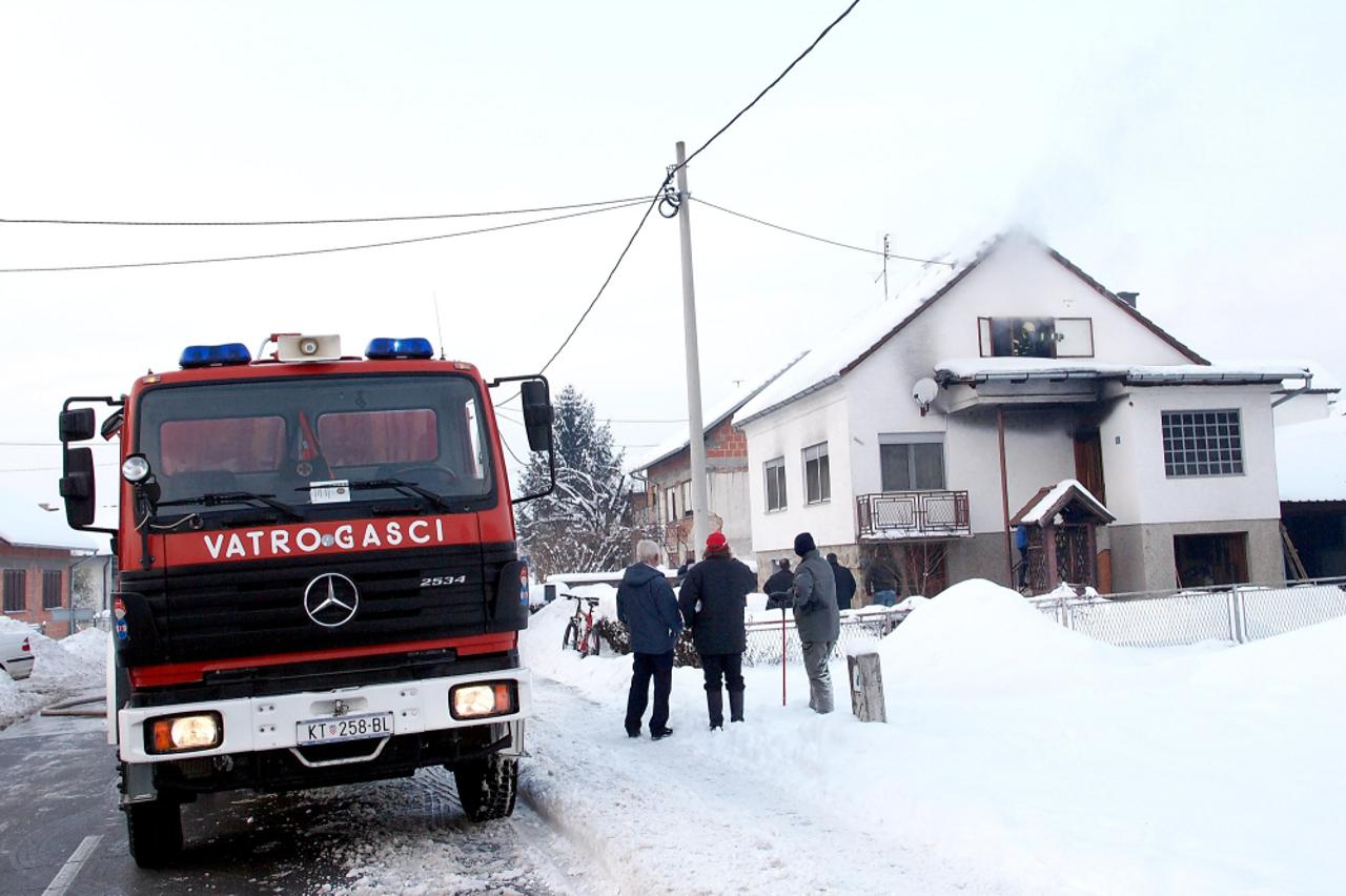 Požar Novska (1)