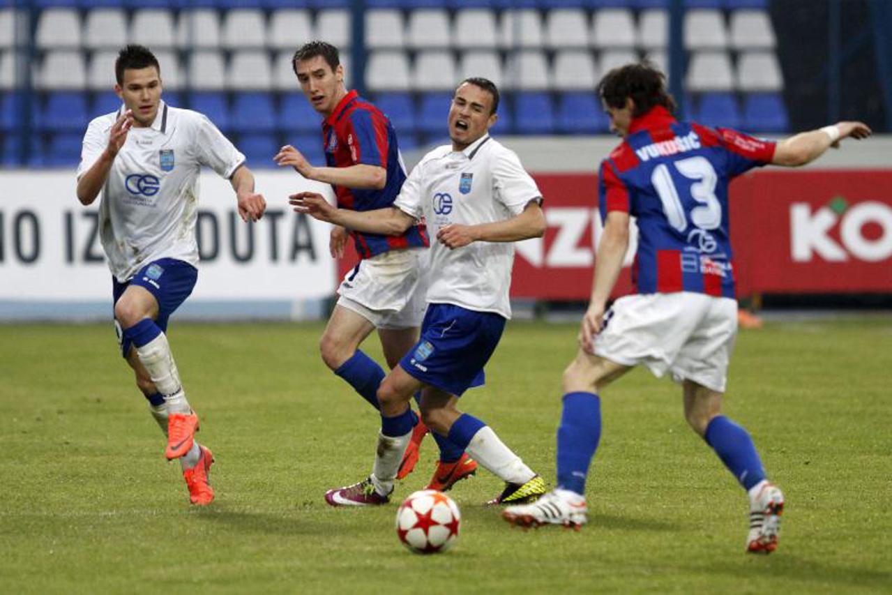 hajduk osijek (1)