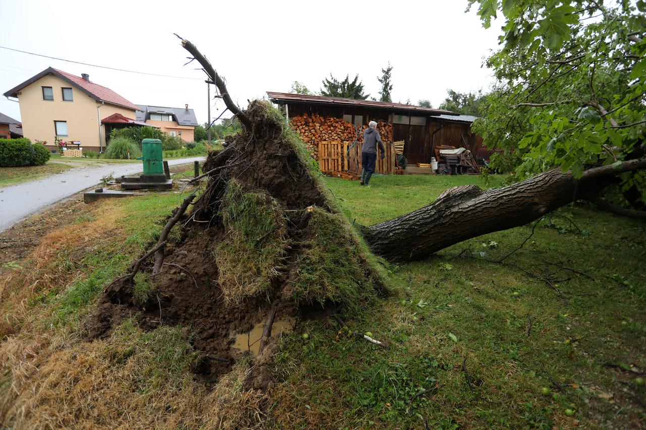 Izbor najboljih fotografija s otvorenja Pelješkog mosta 