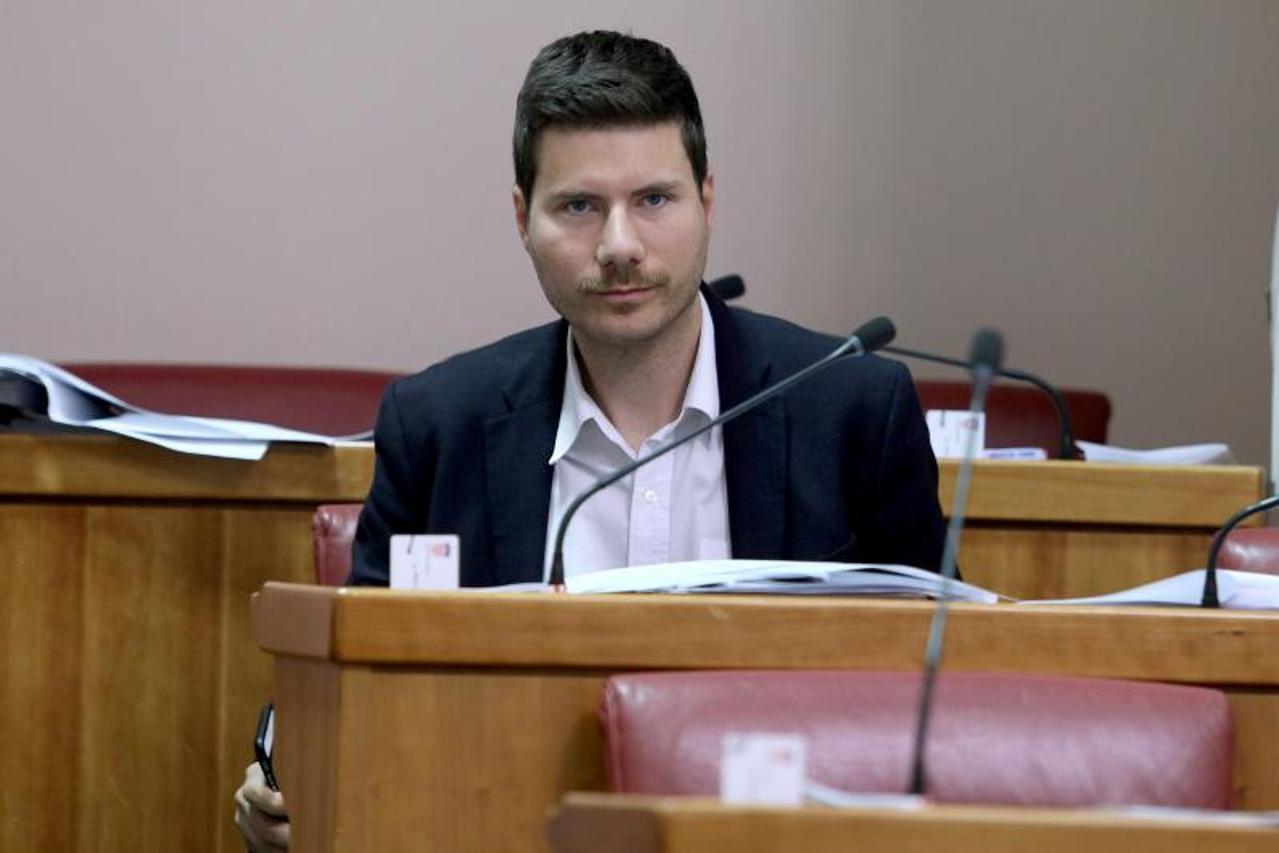 Ivan Pernar