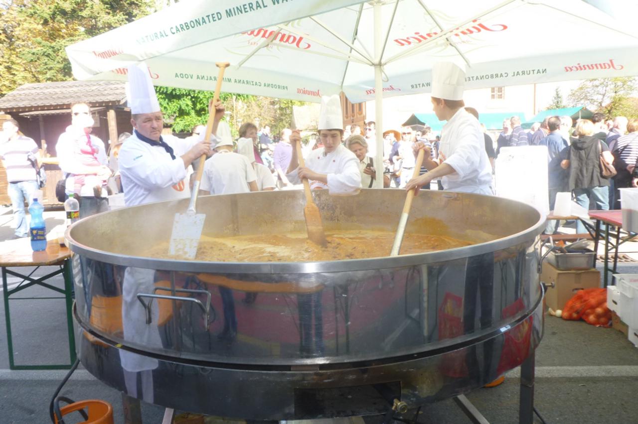 Gastro Turopolje (1)