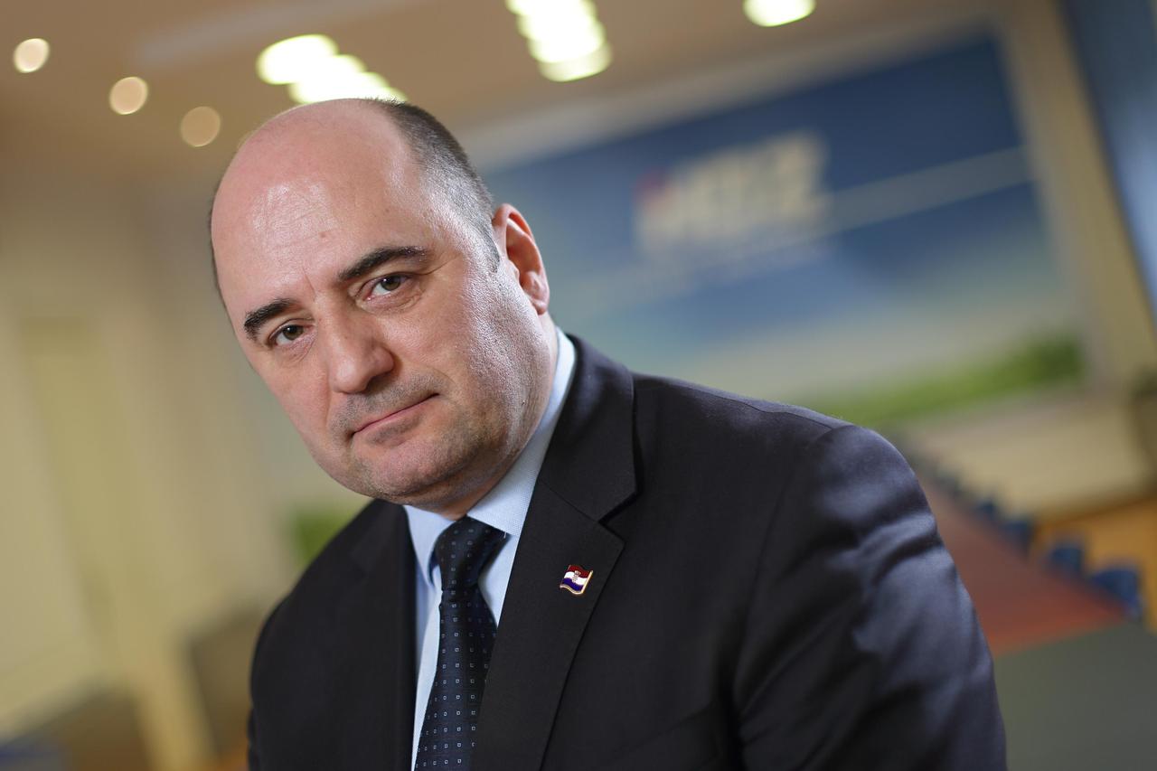 Milijan Brkić